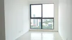 Foto 28 de Apartamento com 2 Quartos à venda, 53m² em Boa Vista, Recife