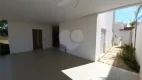 Foto 7 de Casa de Condomínio com 4 Quartos à venda, 242m² em Damha II, São Carlos