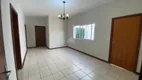 Foto 7 de Casa com 3 Quartos para alugar, 164m² em Jardim Bela Vista, Campinas