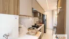Foto 7 de Apartamento com 2 Quartos à venda, 56m² em Parque Ortolandia, Hortolândia