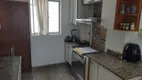 Foto 20 de Apartamento com 4 Quartos à venda, 180m² em Gutierrez, Belo Horizonte