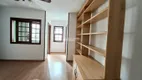 Foto 2 de Apartamento com 1 Quarto à venda, 46m² em Petrópolis, Porto Alegre