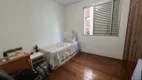 Foto 6 de Apartamento com 4 Quartos à venda, 170m² em Santo Antônio, Belo Horizonte