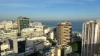 Foto 15 de Apartamento com 1 Quarto para alugar, 60m² em Ipanema, Rio de Janeiro