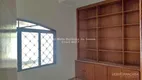 Foto 6 de Sobrado com 6 Quartos à venda, 300m² em Vila Bandeirante, Campo Grande