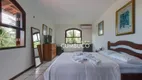 Foto 18 de Casa com 6 Quartos à venda, 600m² em Tabuba, Caucaia