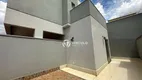 Foto 16 de Casa de Condomínio com 3 Quartos à venda, 111m² em Vila Alvorada, Uberaba