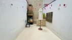 Foto 24 de Sobrado com 3 Quartos à venda, 125m² em Vila Guiomar, Santo André