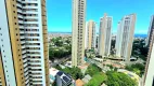 Foto 4 de Apartamento com 4 Quartos à venda, 183m² em Candeal, Salvador