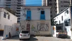 Foto 13 de Imóvel Comercial para alugar, 300m² em Meireles, Fortaleza