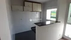 Foto 2 de Apartamento com 2 Quartos à venda, 40m² em Canudos, Novo Hamburgo