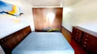 Foto 8 de Sobrado com 2 Quartos à venda, 200m² em Jardim Rina, Santo André