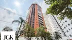 Foto 16 de Apartamento com 1 Quarto à venda, 50m² em Vila Nova Conceição, São Paulo