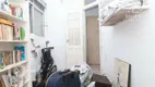 Foto 8 de Apartamento com 4 Quartos à venda, 245m² em Copacabana, Rio de Janeiro