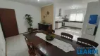 Foto 17 de Sobrado com 3 Quartos à venda, 230m² em Campestre, Santo André