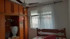 Foto 15 de Apartamento com 2 Quartos à venda, 52m² em Coelho Neto, Rio de Janeiro