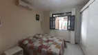 Foto 24 de Casa com 4 Quartos para venda ou aluguel, 319m² em Jardim Molinari, São João da Boa Vista