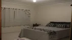 Foto 19 de Casa com 3 Quartos à venda, 168m² em Alto Umuarama, Uberlândia