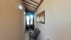 Foto 22 de Sobrado com 2 Quartos à venda, 120m² em Vila Caicara, Praia Grande