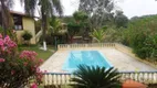 Foto 28 de Fazenda/Sítio com 4 Quartos à venda, 316m² em Parque Nova Xampirra, Itatiba