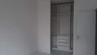 Foto 5 de Apartamento com 2 Quartos à venda, 73m² em Savassi, Belo Horizonte