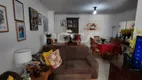 Foto 7 de Apartamento com 3 Quartos à venda, 98m² em Campos Eliseos, Ribeirão Preto