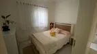 Foto 16 de Casa com 4 Quartos à venda, 250m² em Jardim Quintas das Videiras, Jundiaí