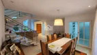 Foto 4 de Casa de Condomínio com 3 Quartos à venda, 380m² em Condominio Santa Adelia, Vargem Grande Paulista