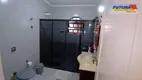 Foto 22 de Sobrado com 3 Quartos à venda, 160m² em Vila Valença, São Vicente