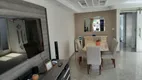 Foto 26 de Casa de Condomínio com 3 Quartos à venda, 400m² em Móoca, São Paulo