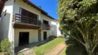 Foto 60 de Casa de Condomínio com 5 Quartos à venda, 211m² em Alto, Teresópolis