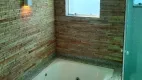 Foto 15 de Casa com 3 Quartos à venda, 174m² em Areias de Palhocinha, Garopaba