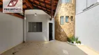 Foto 15 de Casa com 3 Quartos à venda, 174m² em Vila Pantano II, Santa Bárbara D'Oeste