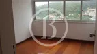 Foto 20 de Apartamento com 3 Quartos à venda, 145m² em Freguesia- Jacarepaguá, Rio de Janeiro