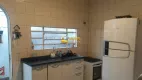 Foto 8 de Casa com 2 Quartos à venda, 110m² em SANTA ROSA IPES, Piracicaba