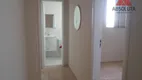 Foto 6 de Apartamento com 3 Quartos à venda, 60m² em Vila Omar, Americana