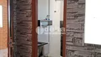 Foto 4 de Apartamento com 2 Quartos à venda, 68m² em Residencial Lago Azul, Uberlândia