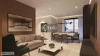 Foto 15 de Apartamento com 3 Quartos à venda, 86m² em Juvevê, Curitiba