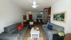 Foto 14 de Apartamento com 3 Quartos à venda, 140m² em Pitangueiras, Guarujá