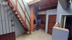 Foto 5 de Sobrado com 3 Quartos à venda, 150m² em Vila Formosa, São Paulo