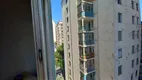 Foto 26 de Apartamento com 3 Quartos à venda, 95m² em Santa Cecília, São Paulo