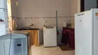 Foto 6 de Casa com 6 Quartos à venda, 200m² em Nova Betania, Mossoró