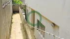 Foto 24 de Casa com 4 Quartos à venda, 620m² em Morumbi, São Paulo