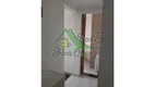 Foto 4 de Apartamento com 2 Quartos à venda, 55m² em Bandeiras, Osasco