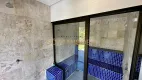 Foto 13 de Casa com 4 Quartos à venda, 430m² em Vila  Alpina, Nova Lima