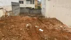 Foto 5 de Lote/Terreno à venda, 213m² em Sumaré, São Paulo