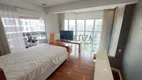 Foto 2 de Cobertura com 1 Quarto para alugar, 137m² em Vila Olímpia, São Paulo
