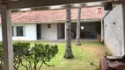 Foto 16 de Casa com 4 Quartos à venda, 715m² em Cerâmica, Nova Iguaçu