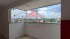 Foto 10 de Apartamento com 2 Quartos à venda, 38m² em Vila Ré, São Paulo