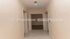 Foto 17 de Apartamento com 2 Quartos à venda, 76m² em Petrópolis, Porto Alegre